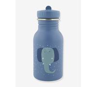 Gourde 350 ml mrs elephant TU