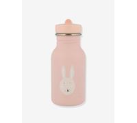 Gourde 350 ml mrs rabbit TU