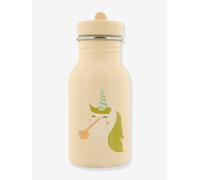 Gourde 350 ml mrs unicorn TU