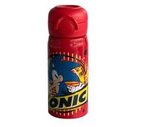 Gourde 350 ml (Sonic 1)