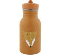 trixie-baby Gourde renard Mr. Fox 350 ml
