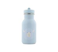 Gourde 350ml - Mr. Alpaca Multicolore G