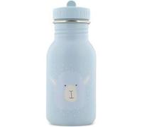 Gourde 350ml - Mr. Alpaca Multicolore G