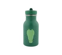 Gourde 350ml - Mr. Crocodile