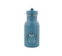 Trixie Gourde Mr. Triceratops 350 ml
