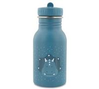 Gourde 350ml - Mr. Triceratops Bleu G