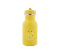 Gourde 350ml - Mrs. Bumblebee