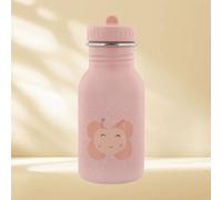 Gourde Enfant 350 Ml - Mrs Butterfly