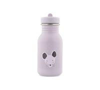 trixie-baby Gourde Mrs. Mouse 350 ml Multicolore G