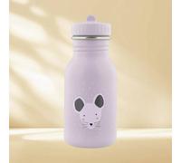 Gourde 350ml - Mrs. Mouse Multicolore G