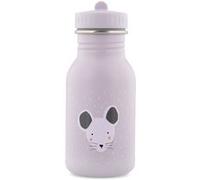 Gourde enfant 350ml Mrs. Mouse