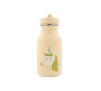 Gourde 350ml - Mrs. Unicorn