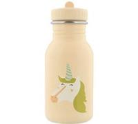 Gourde isotherme mrs. Unicorn (350 ml)