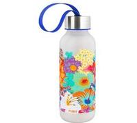 pylones, Gourde 42 cl - Happyglou small - Bouquet