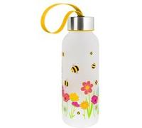 Pylones, Gourde 42 cl - Happyglou small Enfants Abeille