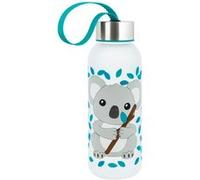 Pylones Gourde 42 cl - Happyglou small Enfants - Koala