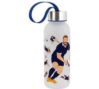 Pylones - Gourde Enfant 42 cl - Happyglou Small - Rugby