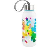 Gourde 42 cl - Happyglou small Palette - Pylones Palette G