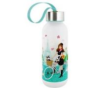 Pylones Gourde 42 cl - Happyglou small - Parisienne 2