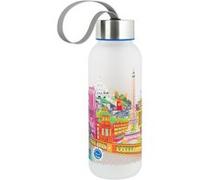 Gourde 42 cl - Happyglou small - Pylones New Paris G