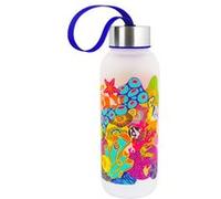 Pylones Gourde 42 cl - Happyglou small