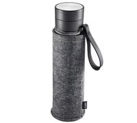 Gourde 450 ml en verre Companio Gefu