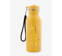 Gourde 500 ml jaune TU