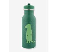 Gourde 500 ml mr crocodile TU