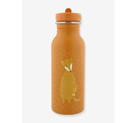 Gourde enfant 500ml Mr. Fox - Trixie