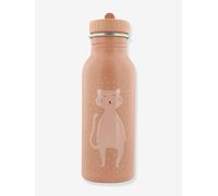Gourde 500 ml mrs cat TU