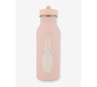 Gourde 500 ml TRIXIE mrs rabbit TU