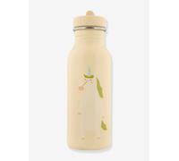 Gourde 500 ml TRIXIE mrs unicorn TU