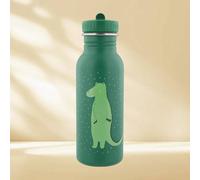 Gourde 500ml - mr. Crocodile
