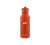 trixie-baby Gourde Mr. Parrot 500 ml Multicolore G