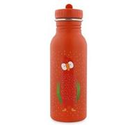 Gourde 500ml - Mr. Parrot Multicolore G