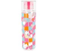 Gourde 590ml en Tritan Motif Minnie avec Bouchon Ergonomique Minnie Mouse Rose