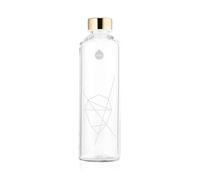Gourde 750ml Essence