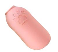 Gourde à Eau pour Chien Abreuvoir pour Chien d'Extérieur