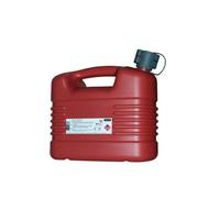 PRESSOL Jerrycan hydrocarbure en plastique 10l - PRESSOL - 21 133