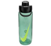 Nike Unisexe TR Renew Recharge Chug Graphic Bouteille d'eau