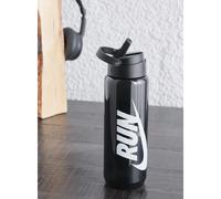 Nike Bouteille Tr Renew Recharge Chug Graphic 24oz/710ml Noir