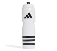 Gourde adidas Tiro Blanc 0,75 L Unisex