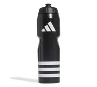 Adidas Gourde TIRO BOTTLE 0,75 L Unisexe Noir/Blanc Taille unique