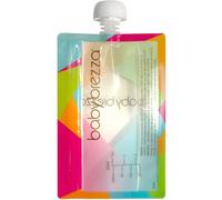 10 Gourdes Réutilisables Baby Brezza