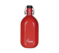 Laken Cuadrada 1 L. Rojo