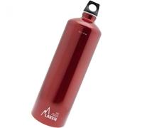 Laken Bouteille aluminium Futura 1,5 L Rouge
