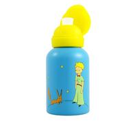 Gourde aluminium 300ml Le Petit Prince