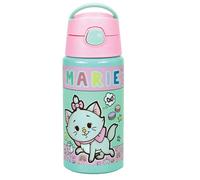 Gourde Aluminium Marie Aristochat 500 ML