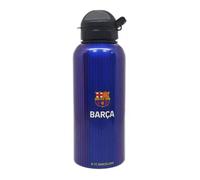 Gourde Alumunium Fc Barcelone