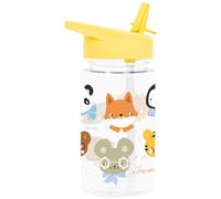 Gourde Amis des animaux (450 ml)